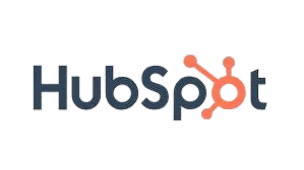 Freelance digital marketer in manjeri